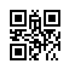 第8053章二维码生成