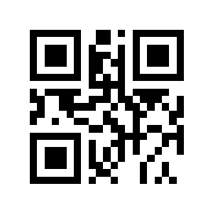 第8054章二维码生成