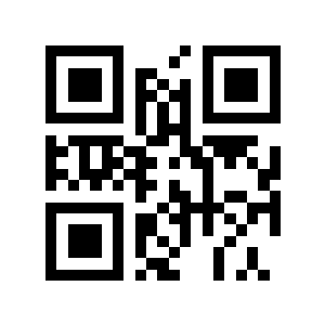 第8075章二维码生成