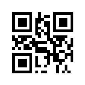 第8086章二维码生成