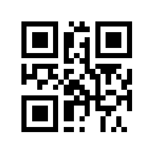 第8097章二维码生成