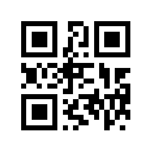 第8143章二维码生成