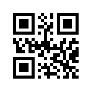 第8144章二维码生成