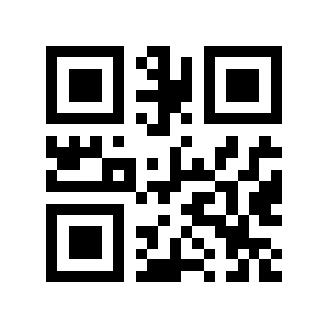 第8145章二维码生成