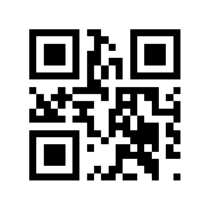 第8147章二维码生成