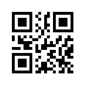 第8151章二维码生成