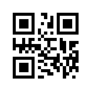 第8152章二维码生成