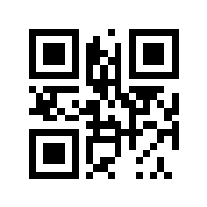 第8156章二维码生成