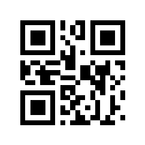 第8158章二维码生成