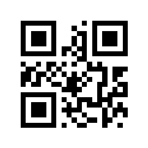 第816章二维码生成