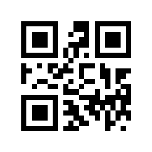 第8163章二维码生成