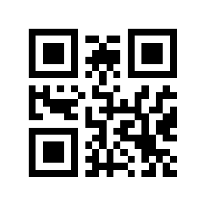 第8164章二维码生成