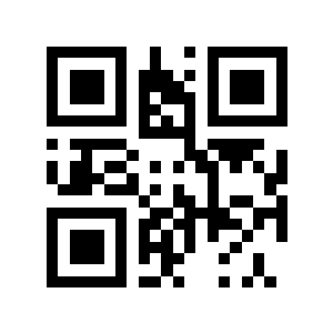 第8165章二维码生成