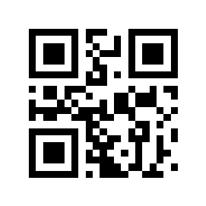 第8166章二维码生成