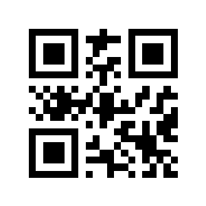 第8169章二维码生成