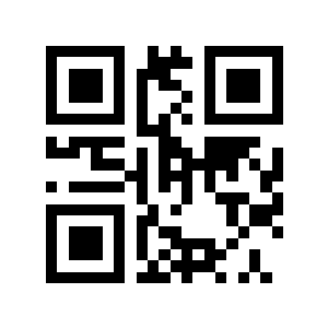 第817章二维码生成