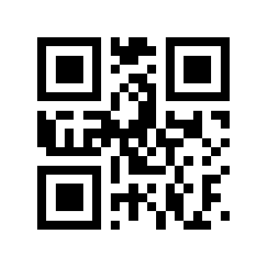 第818章二维码生成