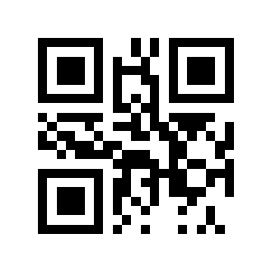 第8180章二维码生成