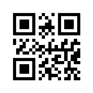 第8182章二维码生成