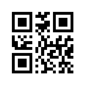 第8186章二维码生成