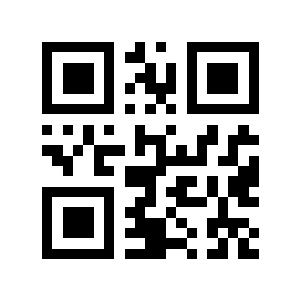 第8188章二维码生成