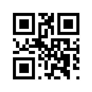 第8195章二维码生成