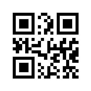 第8196章二维码生成