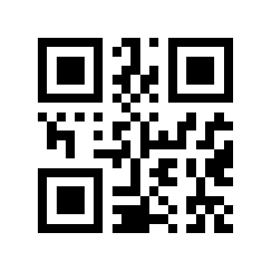 第8198章二维码生成