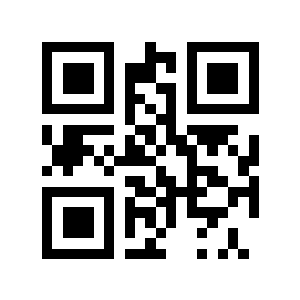 第8199章二维码生成