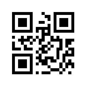 第820章二维码生成