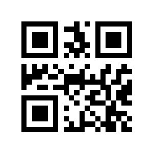 第8204章二维码生成