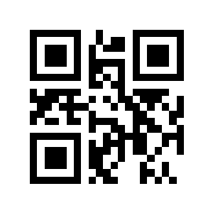 第8208章二维码生成