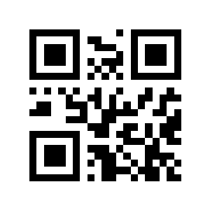 第8209章二维码生成