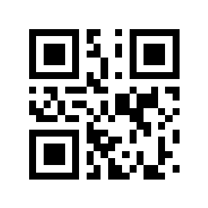 第8213章二维码生成