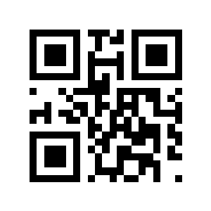 第8227章二维码生成