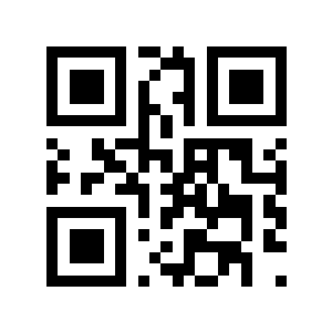 第8237章二维码生成