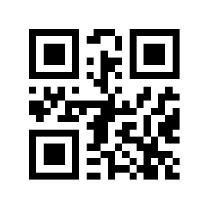 第8241章二维码生成