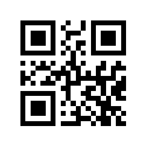 第8246章二维码生成