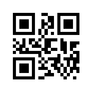 第8252章二维码生成