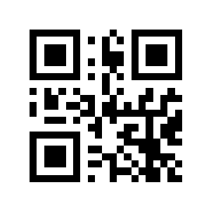 第8262章二维码生成