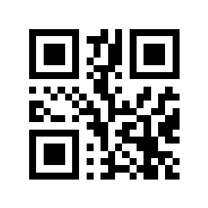 第8265章二维码生成