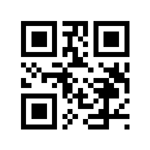 第8267章二维码生成