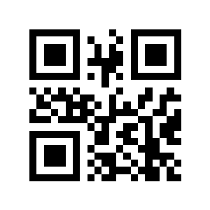 第8275章二维码生成