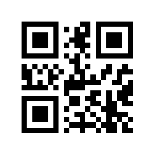 第8279章二维码生成