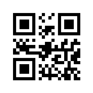 第8282章二维码生成