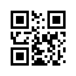 第8283章二维码生成