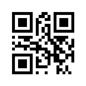 第8288章二维码生成