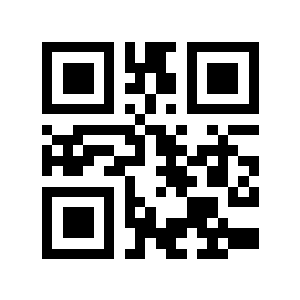 第829章二维码生成