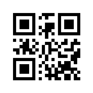 第83章二维码生成