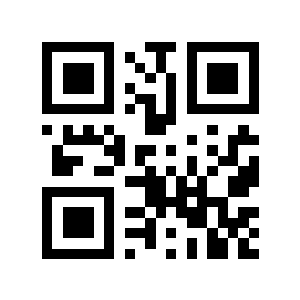 第83二维码生成